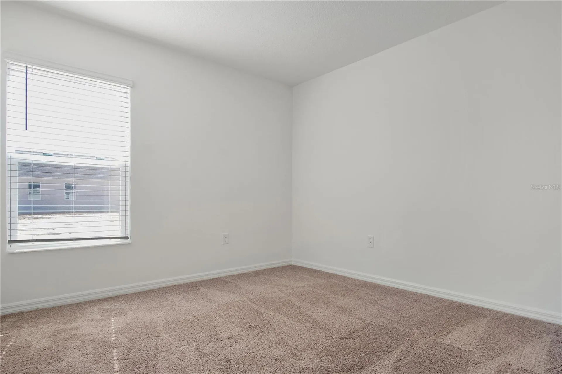 9224 Westside Hills Drive Davenport FL 33896
