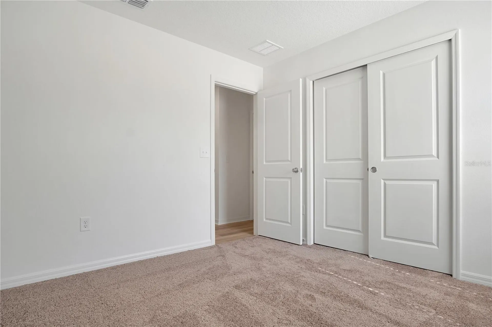 9224 Westside Hills Drive Davenport FL 33896