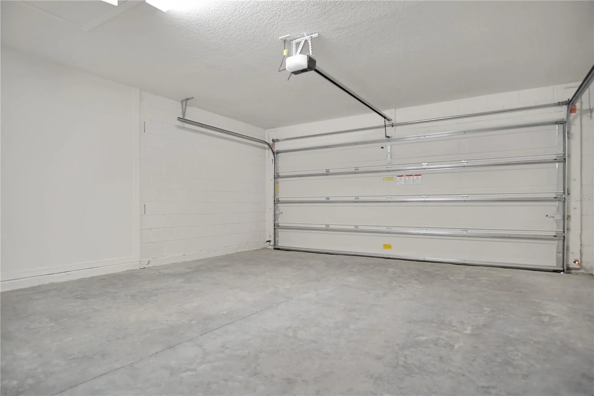 9224 Westside Hills Drive Davenport FL 33896
