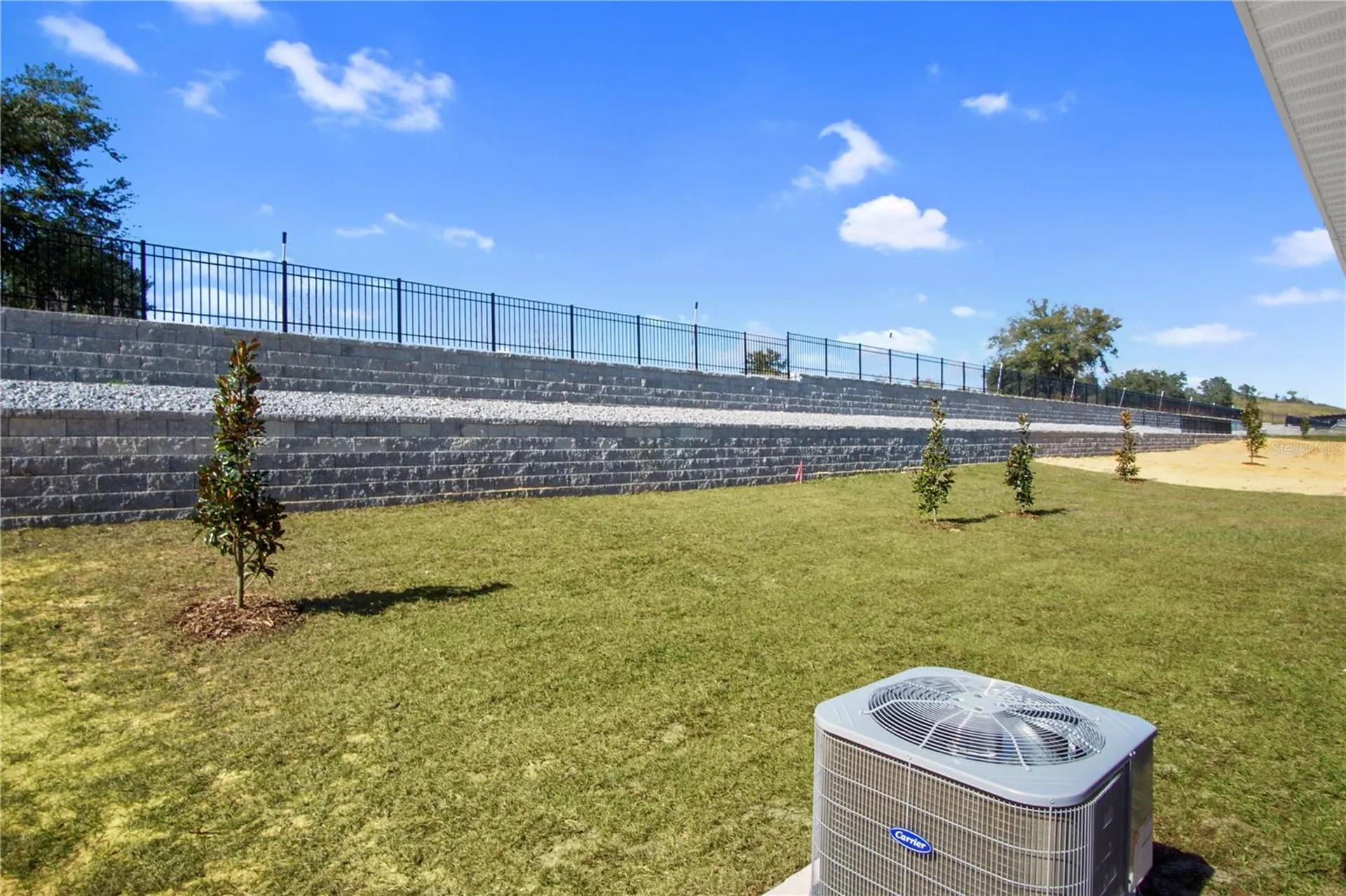 9224 Westside Hills Drive Davenport FL 33896