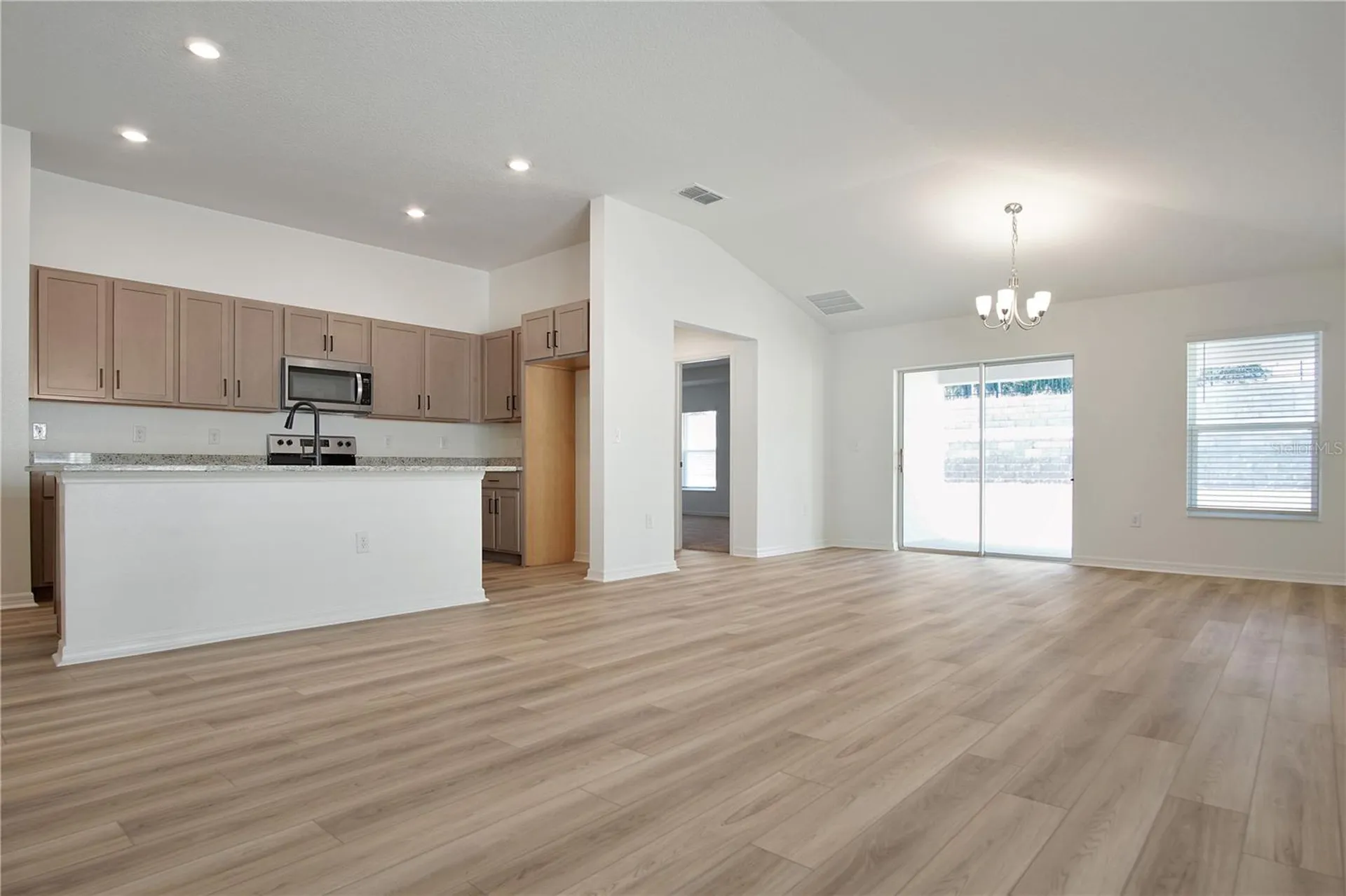 9224 Westside Hills Drive Davenport FL 33896