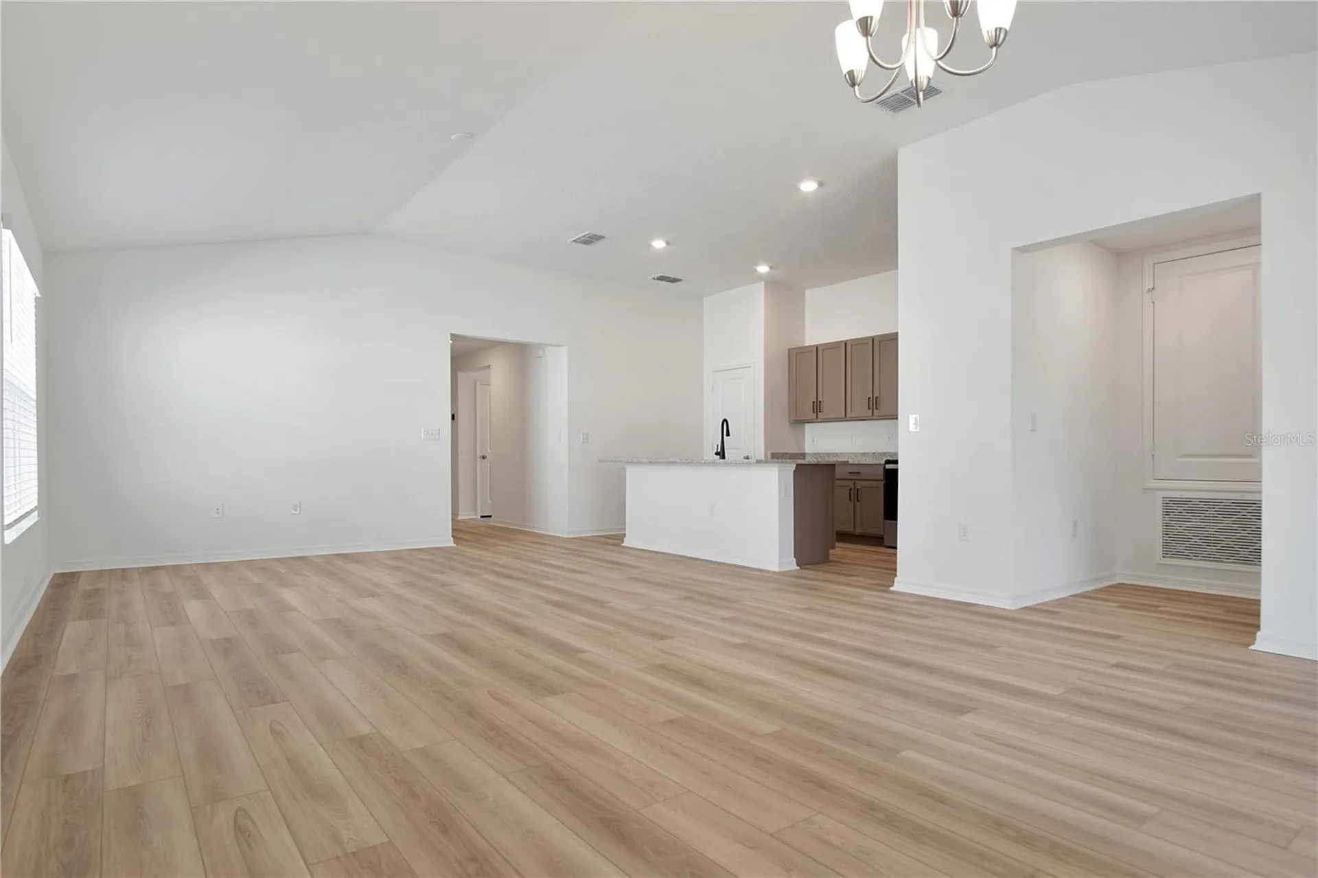 9224 Westside Hills Drive Davenport FL 33896