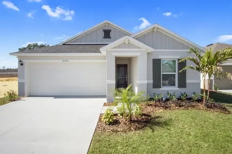 9224 Westside Hills Drive Davenport FL 33896