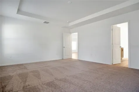 9224 Westside Hills Drive Davenport FL 33896
