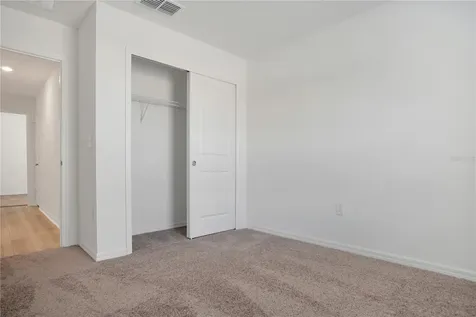 9224 Westside Hills Drive Davenport FL 33896
