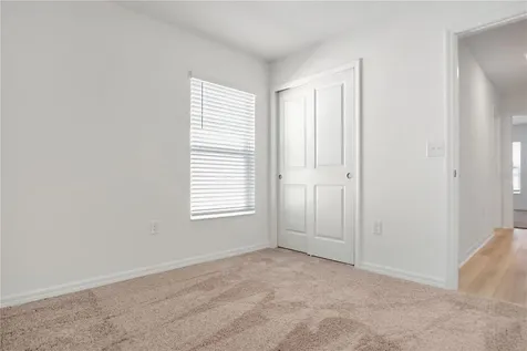 9224 Westside Hills Drive Davenport FL 33896
