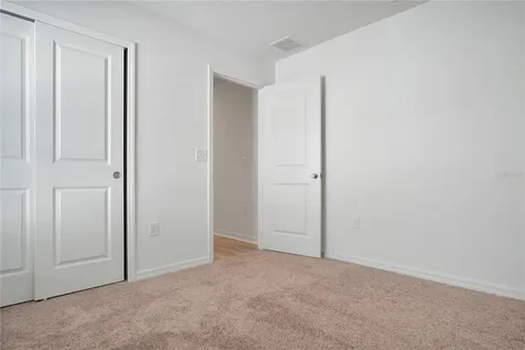 9224 Westside Hills Drive Davenport FL 33896