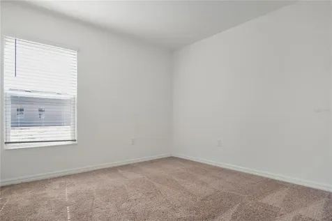 9224 Westside Hills Drive Davenport FL 33896