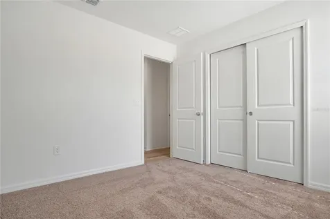 9224 Westside Hills Drive Davenport FL 33896