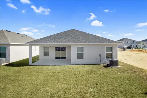 9224 Westside Hills Drive Davenport FL 33896
