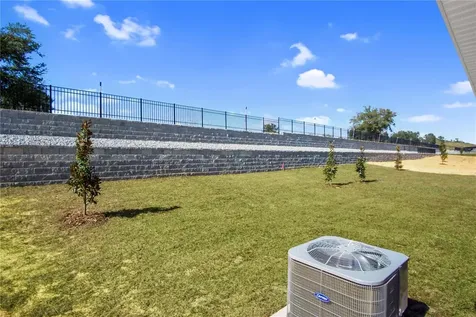 9224 Westside Hills Drive Davenport FL 33896