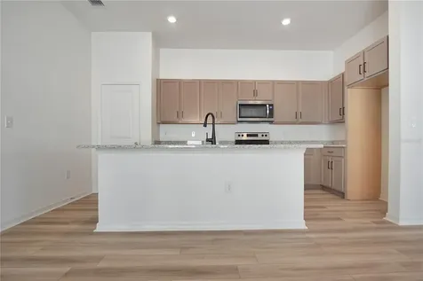9224 Westside Hills Drive Davenport FL 33896