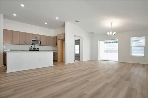 9224 Westside Hills Drive Davenport FL 33896