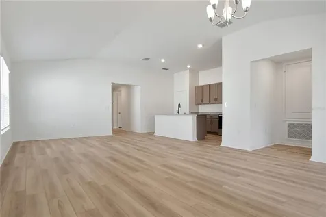9224 Westside Hills Drive Davenport FL 33896