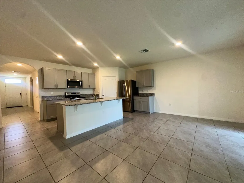 1554 Oak Reserve Drive Kissimmee FL 34744