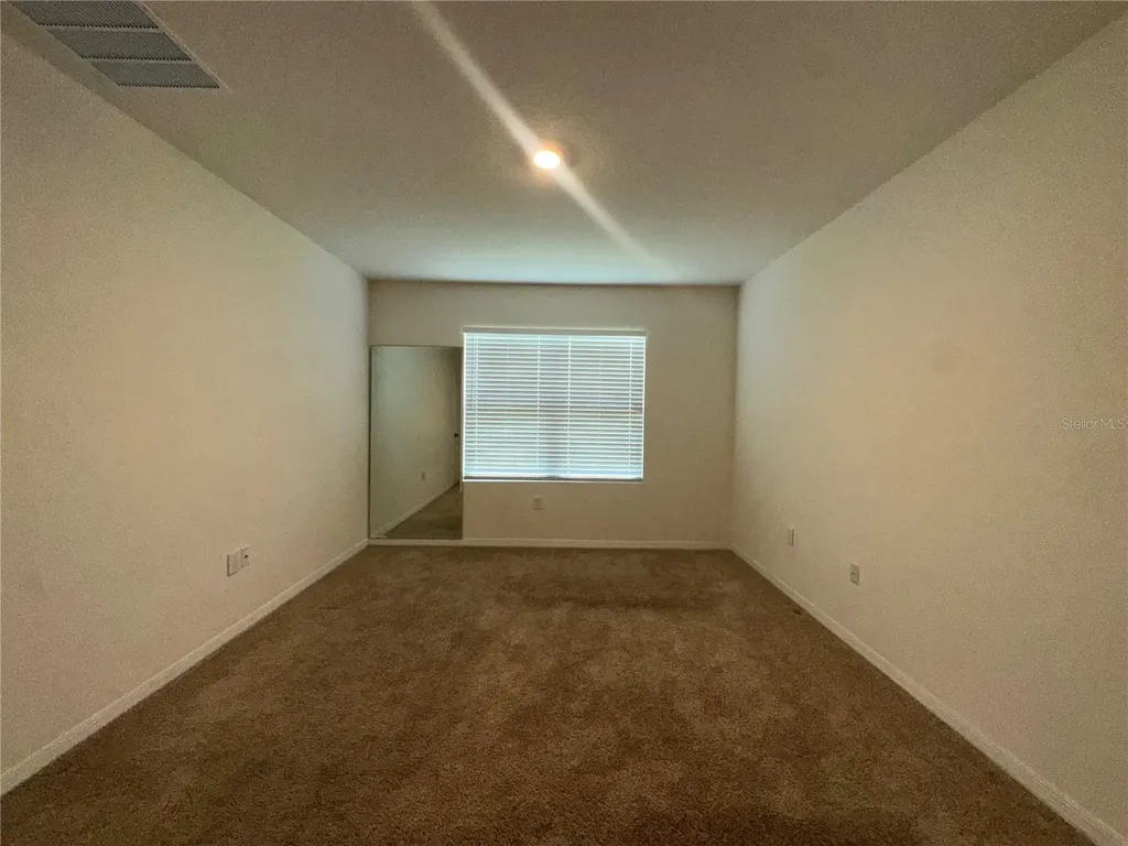 1554 Oak Reserve Drive Kissimmee FL 34744