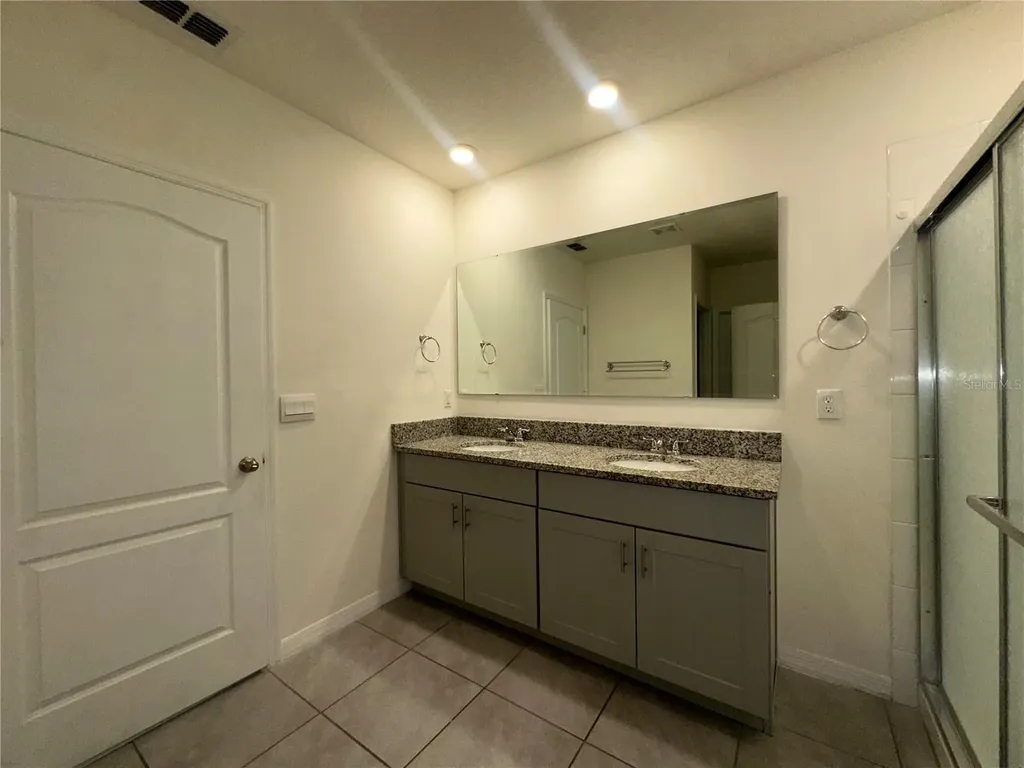 1554 Oak Reserve Drive Kissimmee FL 34744
