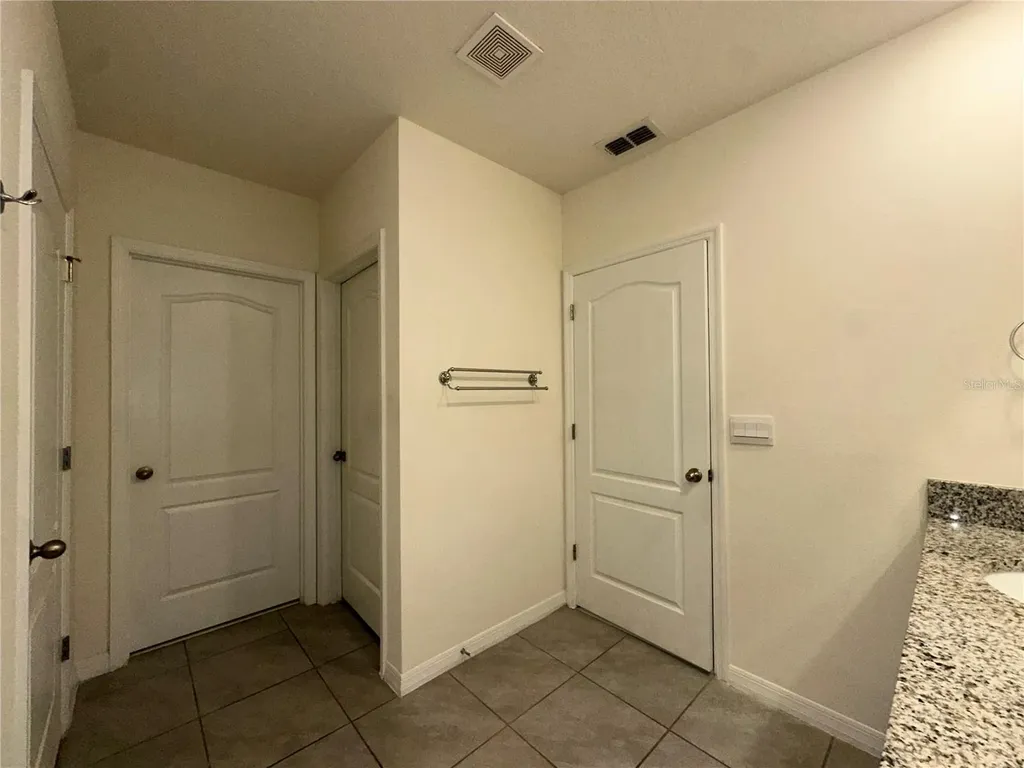 1554 Oak Reserve Drive Kissimmee FL 34744