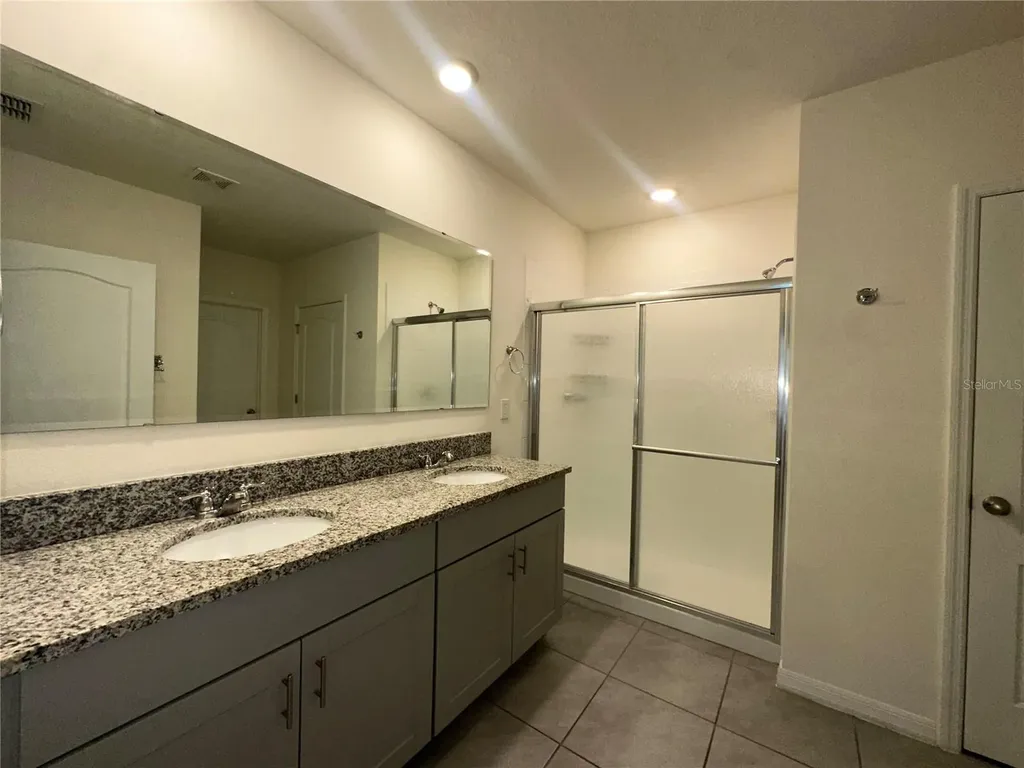1554 Oak Reserve Drive Kissimmee FL 34744