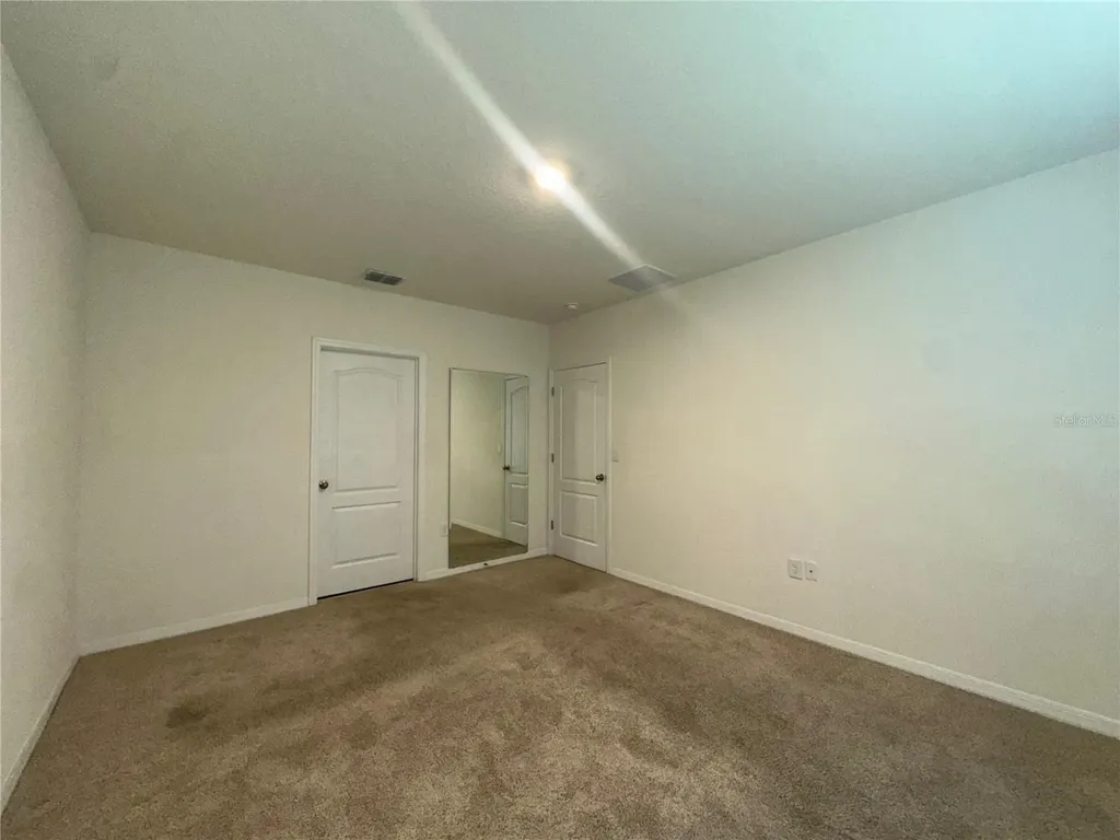 1554 Oak Reserve Drive Kissimmee FL 34744