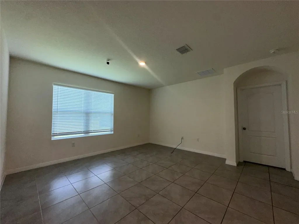 1554 Oak Reserve Drive Kissimmee FL 34744