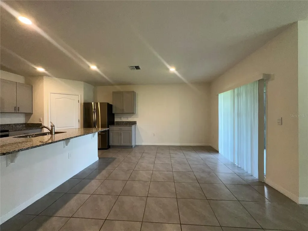 1554 Oak Reserve Drive Kissimmee FL 34744