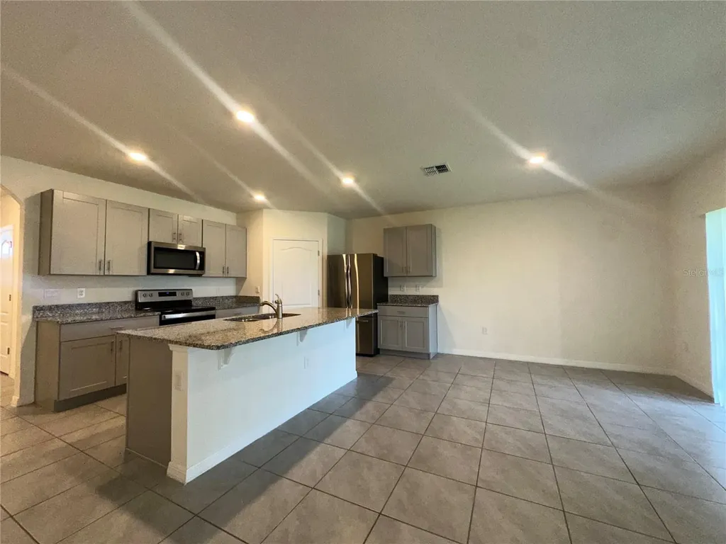 1554 Oak Reserve Drive Kissimmee FL 34744