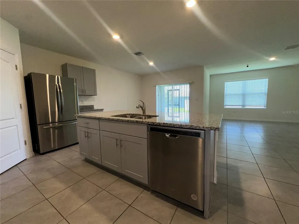 1554 Oak Reserve Drive Kissimmee FL 34744