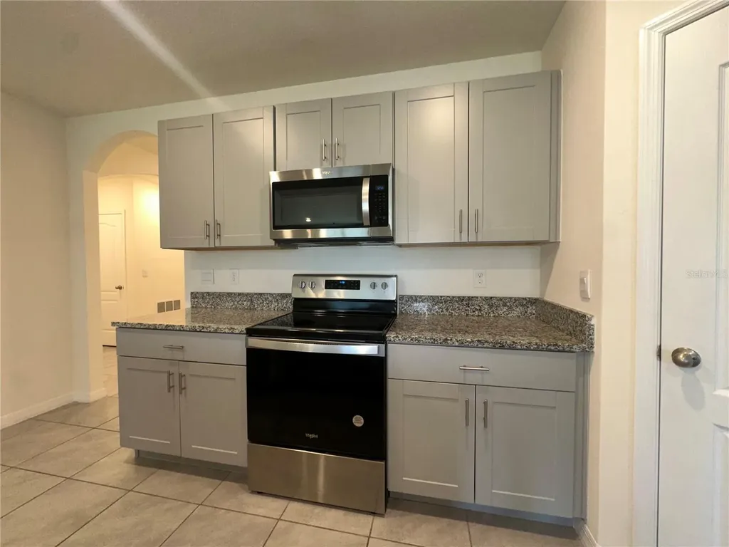 1554 Oak Reserve Drive Kissimmee FL 34744