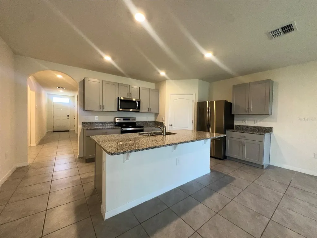 1554 Oak Reserve Drive Kissimmee FL 34744