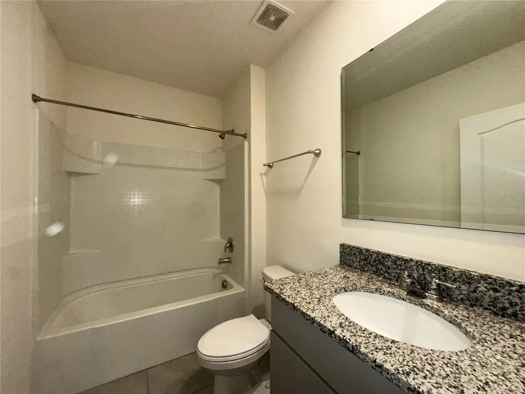 1554 Oak Reserve Drive Kissimmee FL 34744
