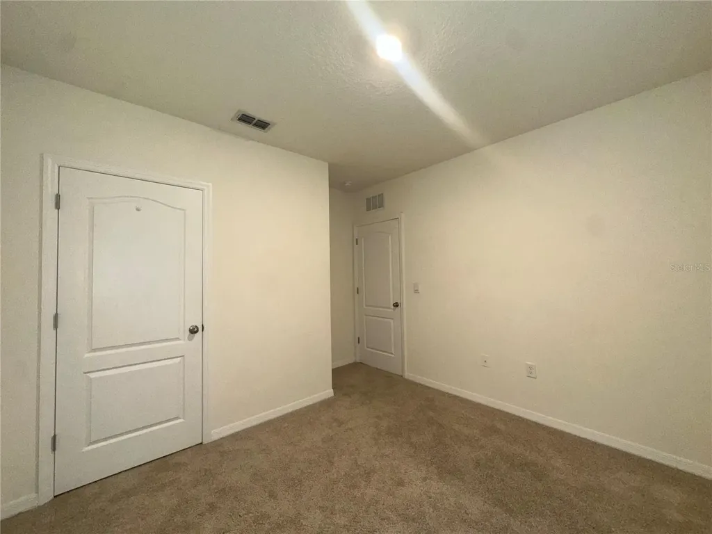 1554 Oak Reserve Drive Kissimmee FL 34744
