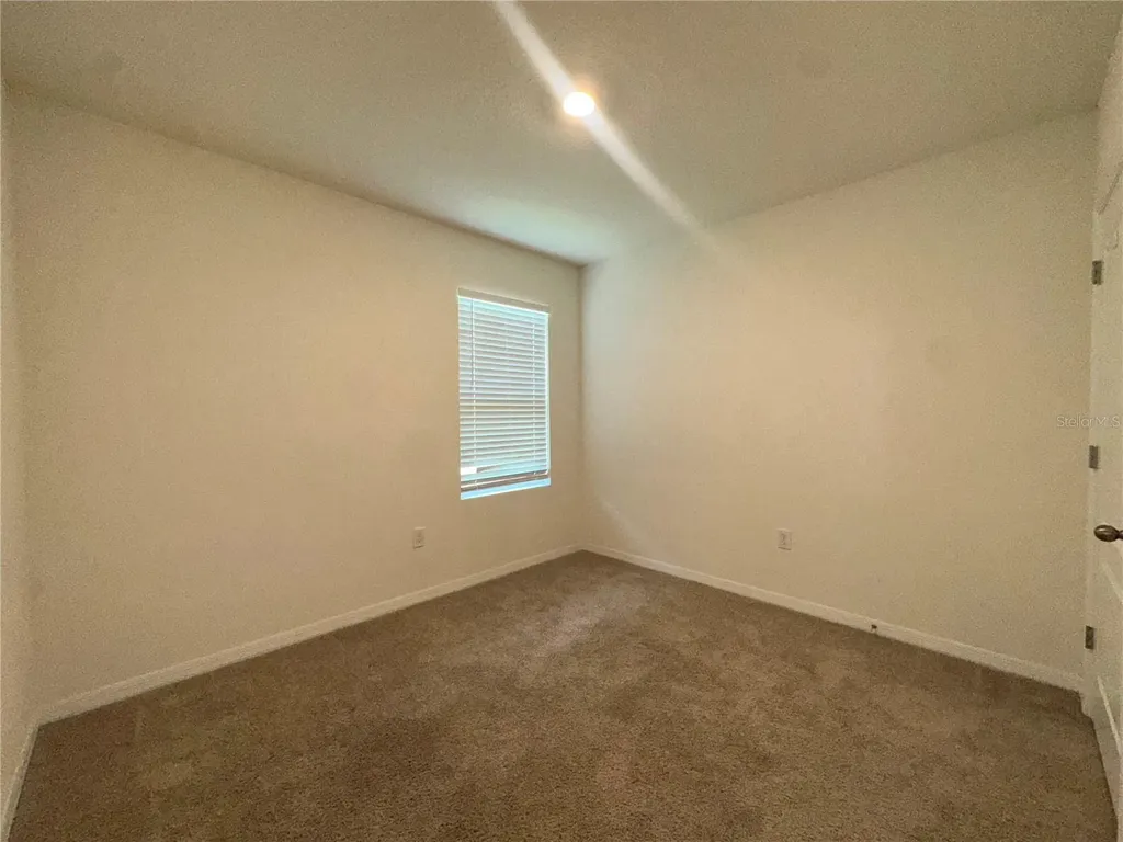 1554 Oak Reserve Drive Kissimmee FL 34744