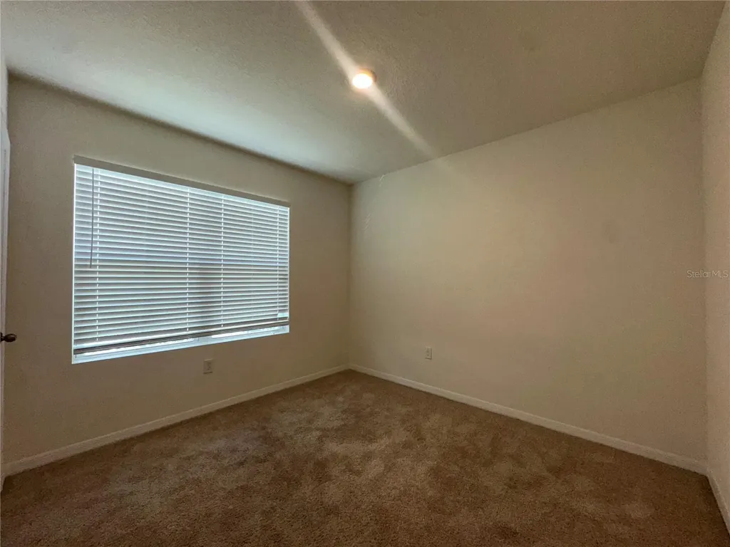 1554 Oak Reserve Drive Kissimmee FL 34744