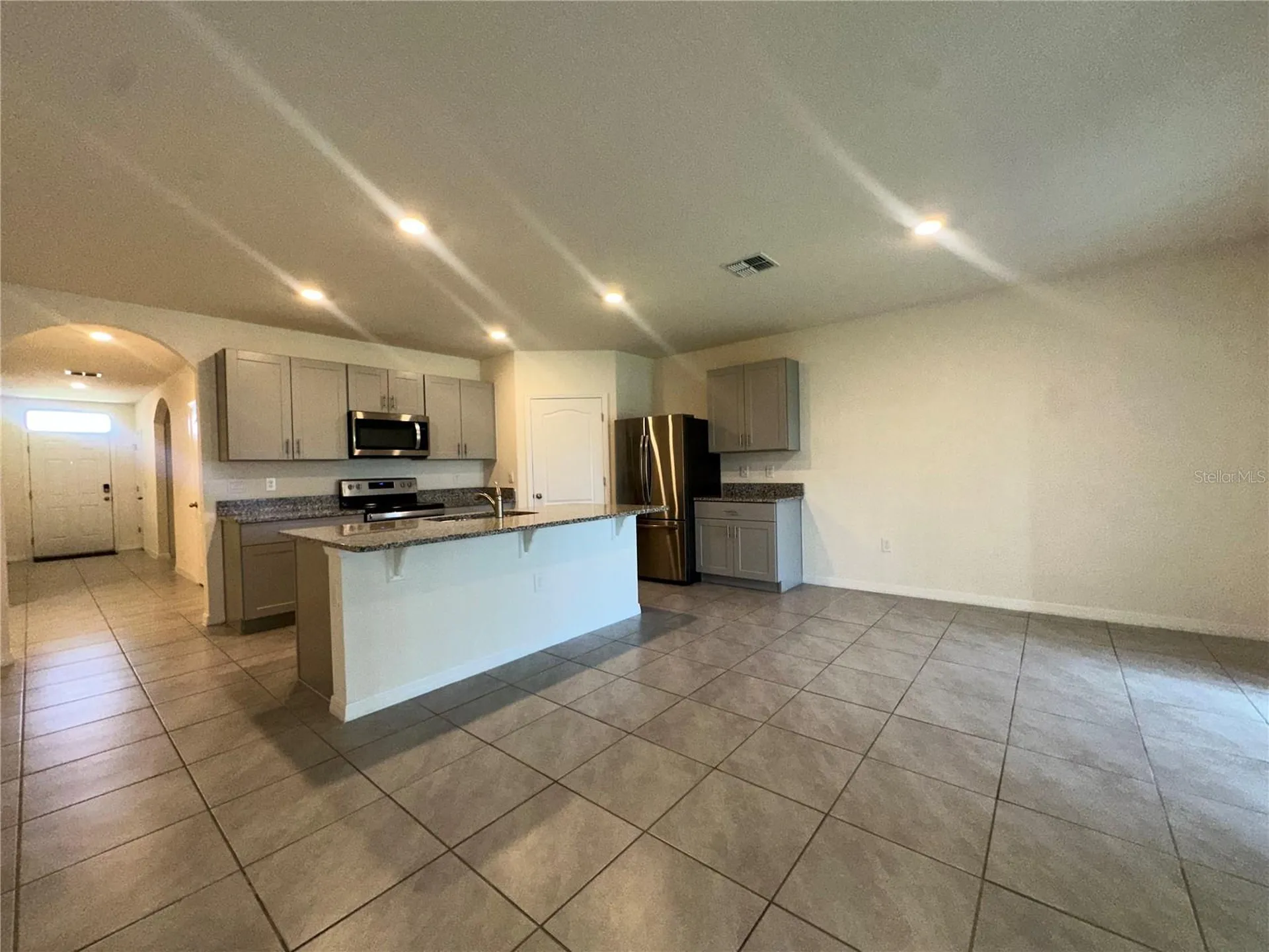 1554 Oak Reserve Drive Kissimmee FL 34744