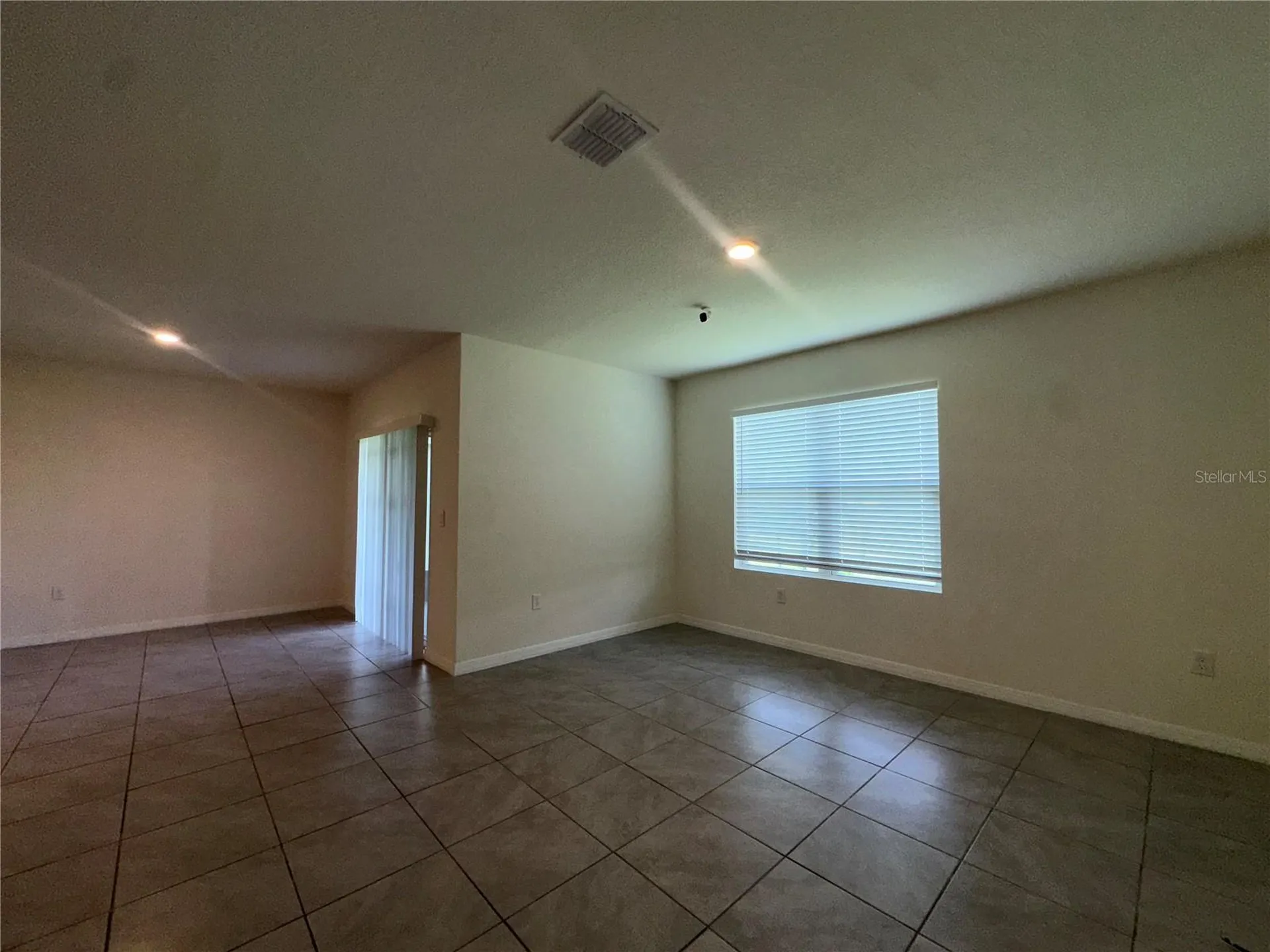 1554 Oak Reserve Drive Kissimmee FL 34744