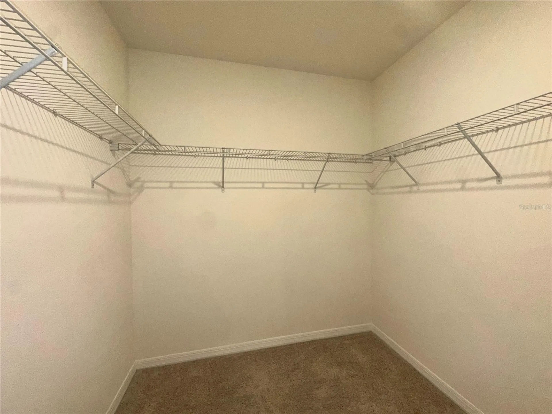 1554 Oak Reserve Drive Kissimmee FL 34744