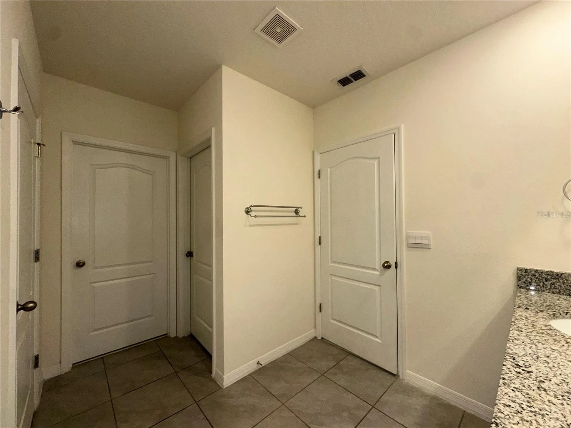 1554 Oak Reserve Drive Kissimmee FL 34744