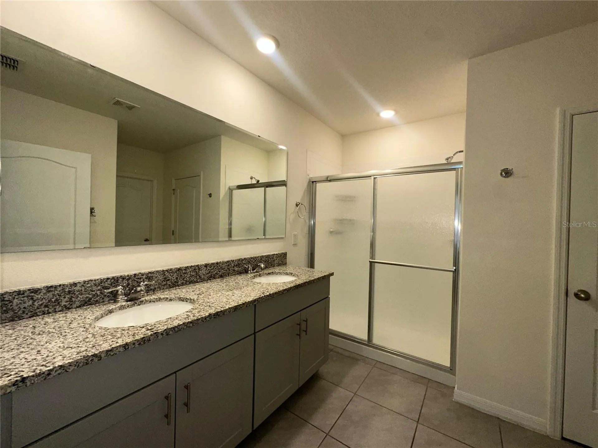 1554 Oak Reserve Drive Kissimmee FL 34744