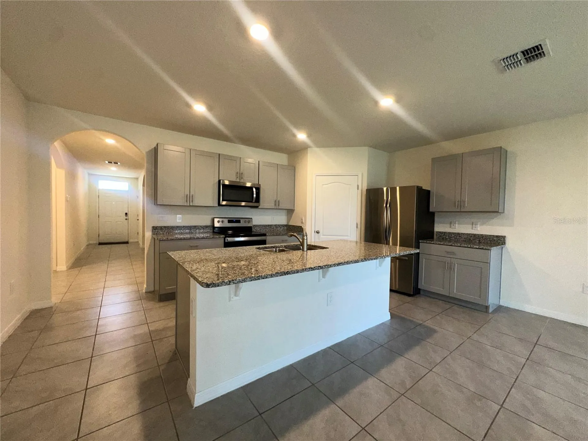 1554 Oak Reserve Drive Kissimmee FL 34744