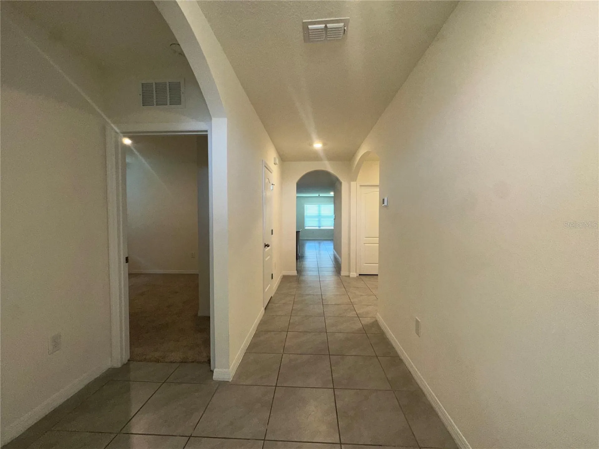 1554 Oak Reserve Drive Kissimmee FL 34744