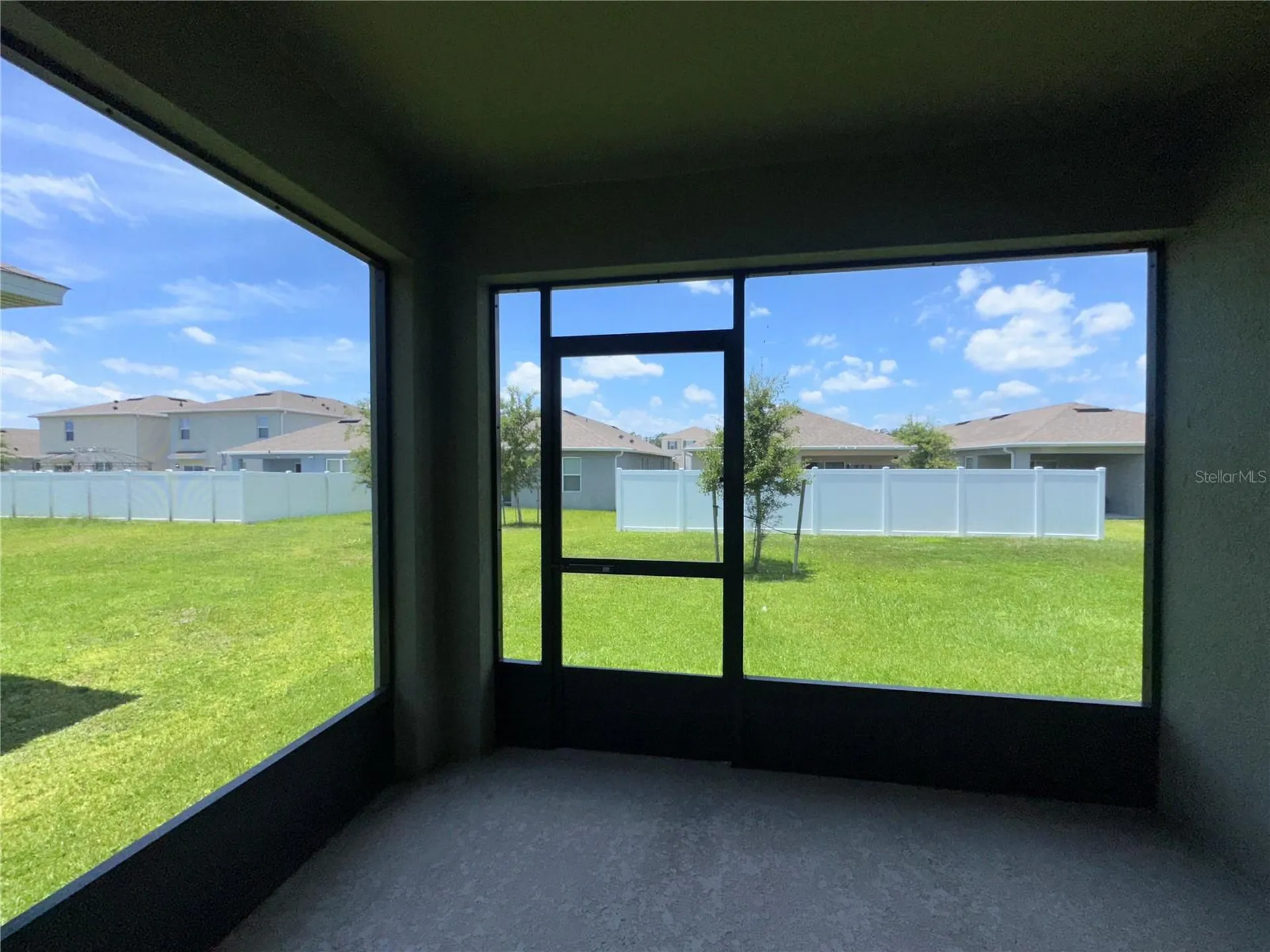 1554 Oak Reserve Drive Kissimmee FL 34744