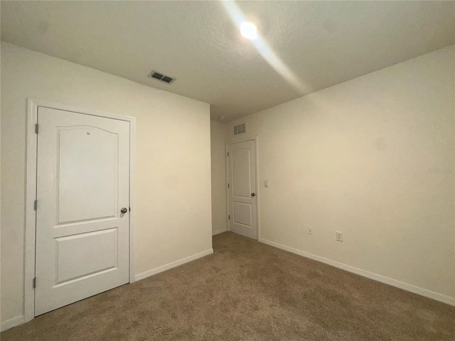 1554 Oak Reserve Drive Kissimmee FL 34744