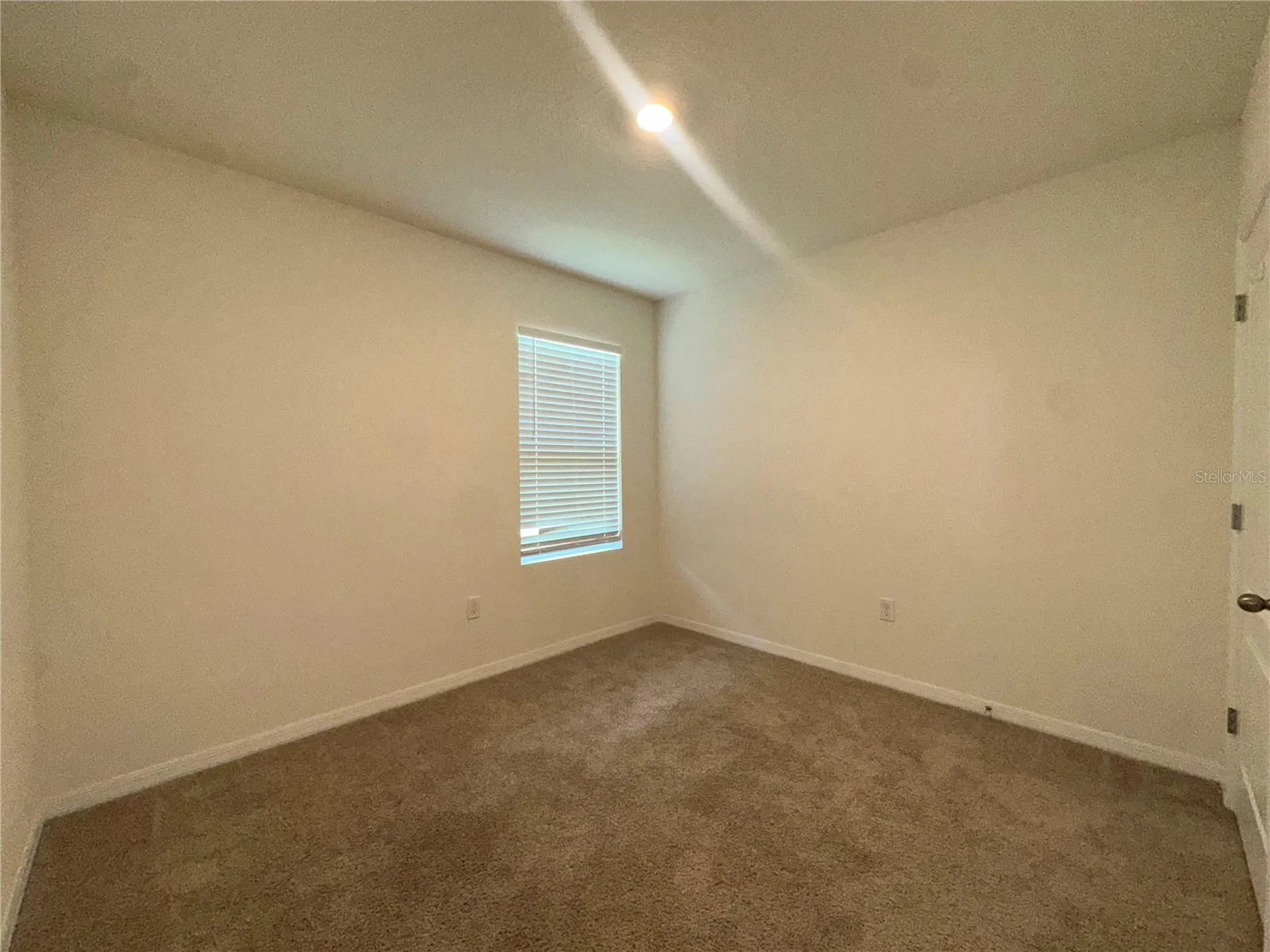 1554 Oak Reserve Drive Kissimmee FL 34744