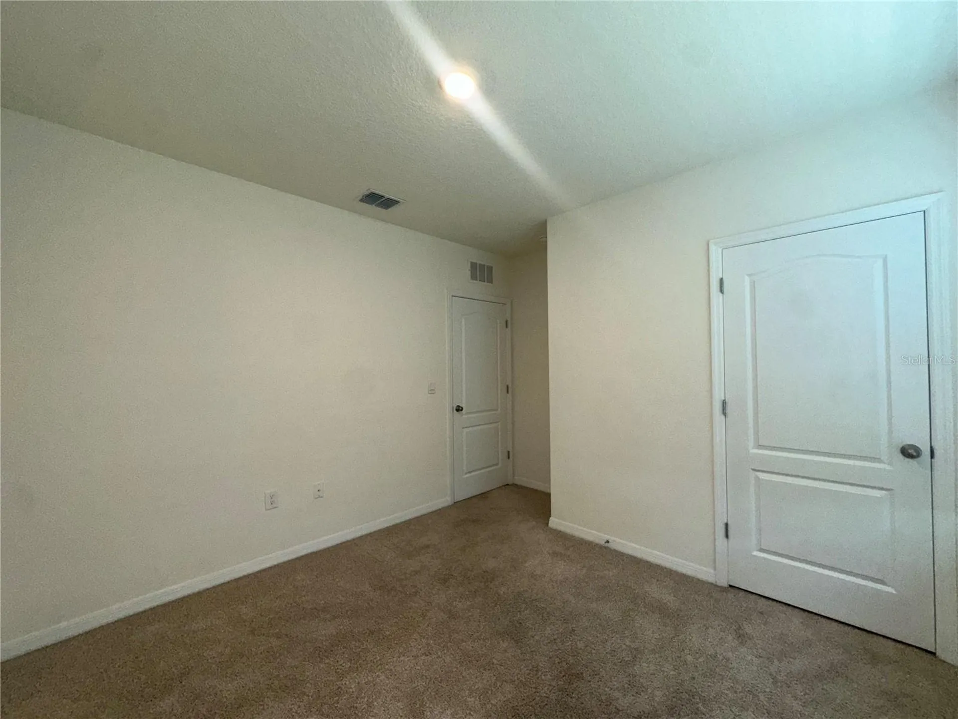 1554 Oak Reserve Drive Kissimmee FL 34744