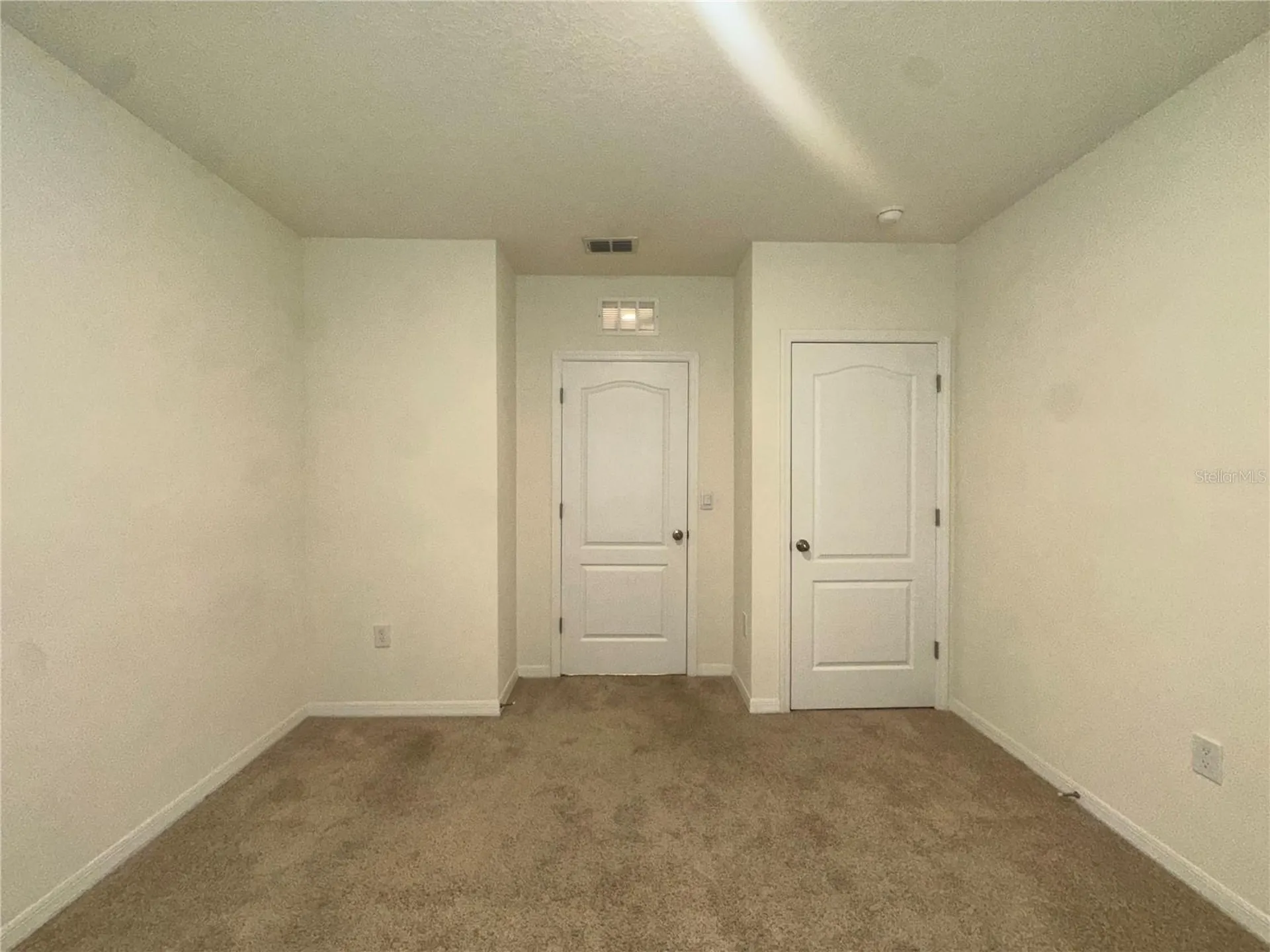 1554 Oak Reserve Drive Kissimmee FL 34744