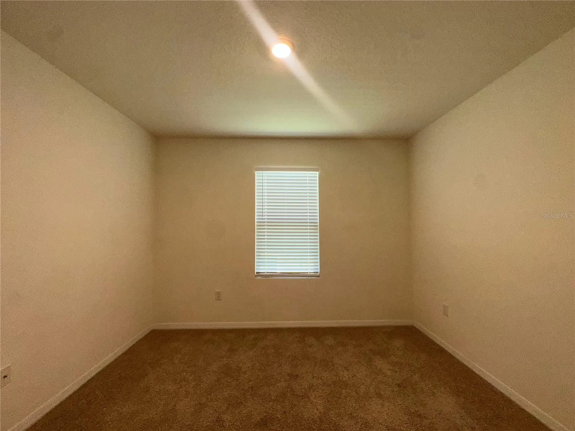 1554 Oak Reserve Drive Kissimmee FL 34744
