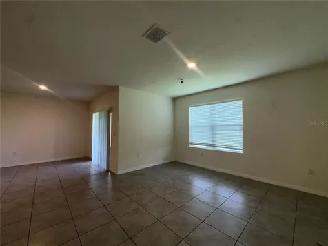 1554 Oak Reserve Drive Kissimmee FL 34744