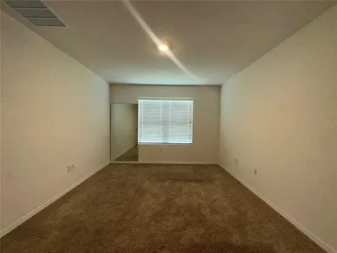 1554 Oak Reserve Drive Kissimmee FL 34744