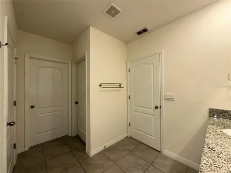 1554 Oak Reserve Drive Kissimmee FL 34744